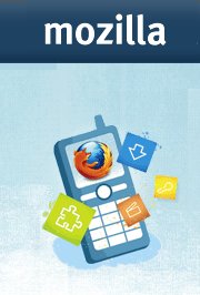 Mozilla Firefox disponible sur le Nokia N900 Maemo 5