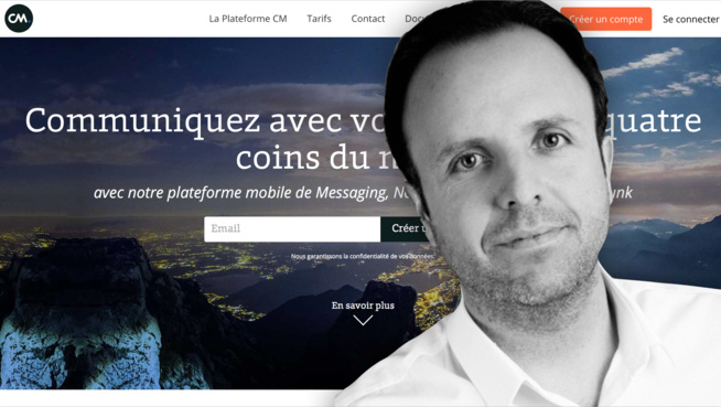 Jeremy Delrue Jeremy Delrue