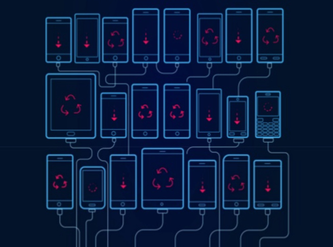 Réinitialisation de l'identifiant : une fraude à 1 milliard de dollars ? Réinitialisation de l'identifiant : une fraude à 1 milliard de dollars ?