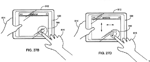 iSlate ? Les rumeurs se multiplient autour de la tablette d'Apple