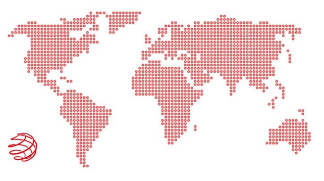 Le commerce mobile pourrait rapidement rattraper son retard en France Le commerce mobile pourrait rapidement rattraper son retard en France