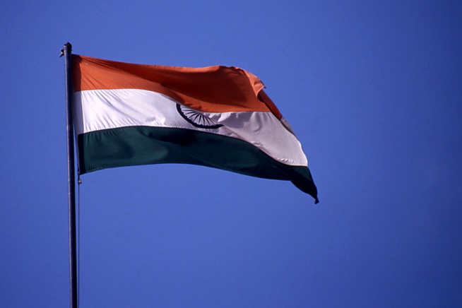 Les USA ne sont plus le deuxième plus grand marché de smartphones au monde Les USA ne sont plus le deuxième plus grand marché de smartphones au monde