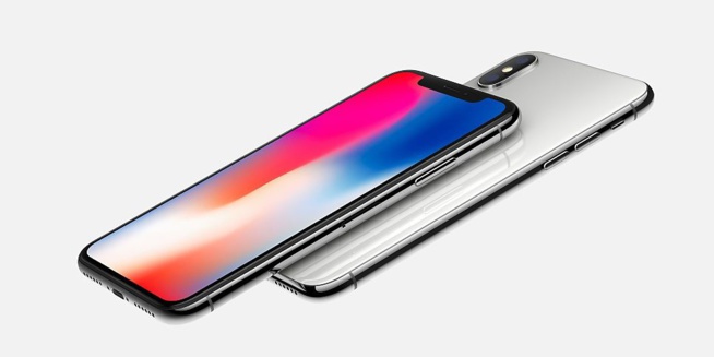 La demande pour l'iPhone X est « hors norme » selon Apple La demande pour l'iPhone X est « hors norme » selon Apple