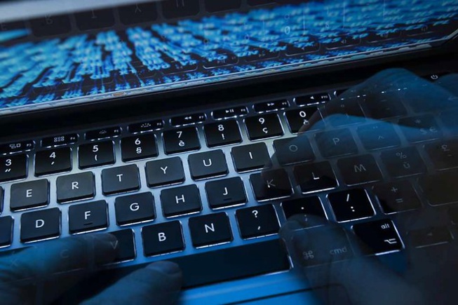 Un million de logins et mots de passe sont volés chaque mois, selon Google Un million de logins et mots de passe sont volés chaque mois, selon Google