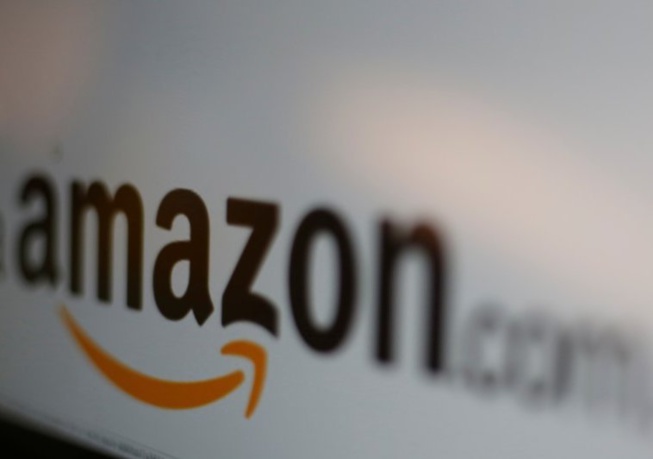 Amazon pourrait lancer un concurrent de YouTube