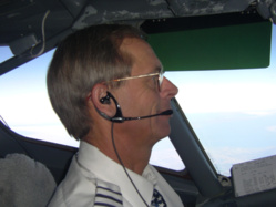 2 mois avec : le casque Plantronics Voyager UC 8200 2 mois avec : le casque Plantronics Voyager UC 8200