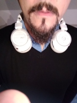 2 mois avec : le casque Plantronics Voyager UC 8200 2 mois avec : le casque Plantronics Voyager UC 8200