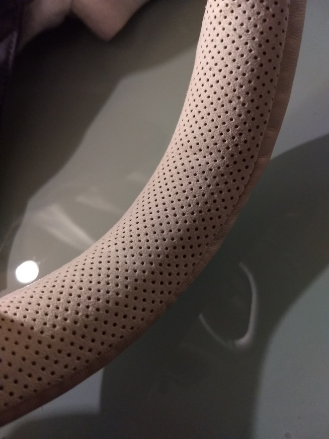 2 mois avec : le casque Plantronics Voyager UC 8200 2 mois avec : le casque Plantronics Voyager UC 8200