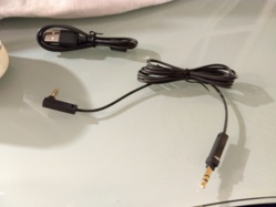 2 mois avec : le casque Plantronics Voyager UC 8200 2 mois avec : le casque Plantronics Voyager UC 8200