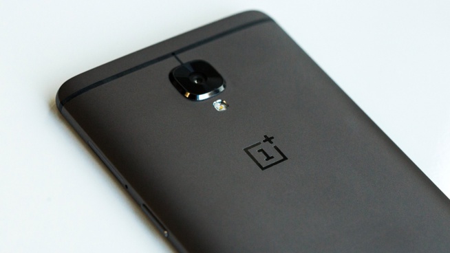 OnePlus – Plus de 40 000 clients touchés par une faille de carte de crédit