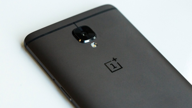 OnePlus – Plus de 40 000 clients touchés par une faille de carte de crédit OnePlus – Plus de 40 000 clients touchés par une faille de carte de crédit