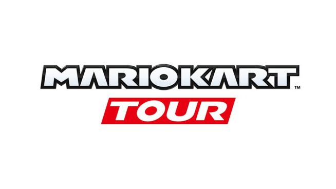 Nintendo confirme l’arrivée de Mario Kart sur mobile ! Nintendo confirme l’arrivée de Mario Kart sur mobile !