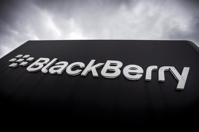 BlackBerry supprimera les applications payantes du BlackBerry World app store le 1er avril BlackBerry supprimera les applications payantes du BlackBerry World app store le 1er avril