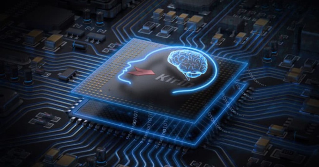 Huawei travaille sur un concurrent d'Alexa et Google Assistant pour la Chine