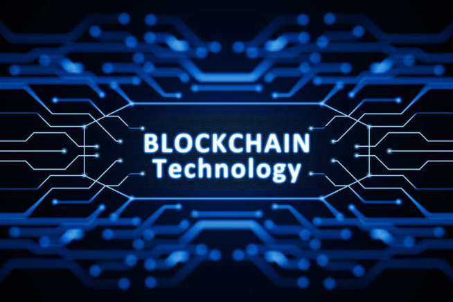 Huawei envisagerait un smartphone taillé pour la blockchain