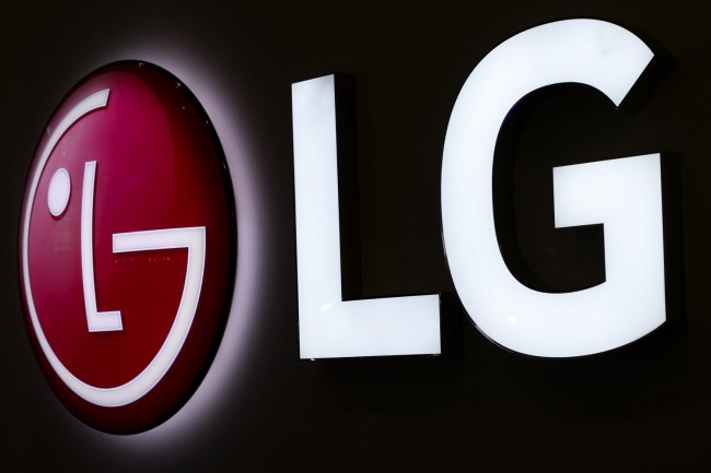 LG ouvre un « centre de mise à jour logicielle » pour des updates plus rapides de ses mobiles