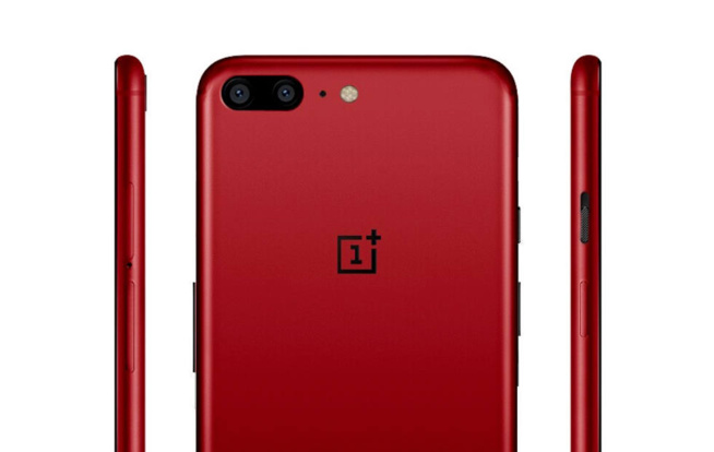 OnePlus a finalement racheté le domaine OnePlus.com