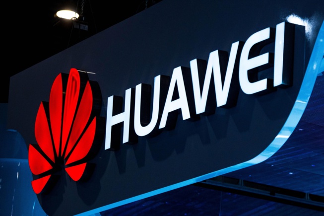 Le prochain assistant IA de Huawei aura "une grande intelligence émotionnelle"