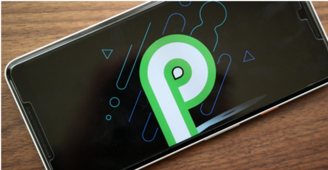 Android P va planter les applications au lieu de vous dire qu'elles ne répondent pas