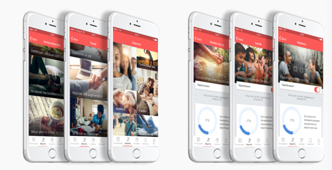 Guillaume Berger, Karmapolis : "En matière de publicité un autre modèle est à inventer " Guillaume Berger, Karmapolis : "En matière de publicité un autre modèle est à inventer "