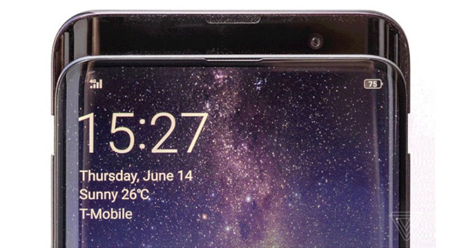 Oppo Find X: Trois caméras pop-up, aucune encoche, des spécifications phares Oppo Find X: Trois caméras pop-up, aucune encoche, des spécifications phares