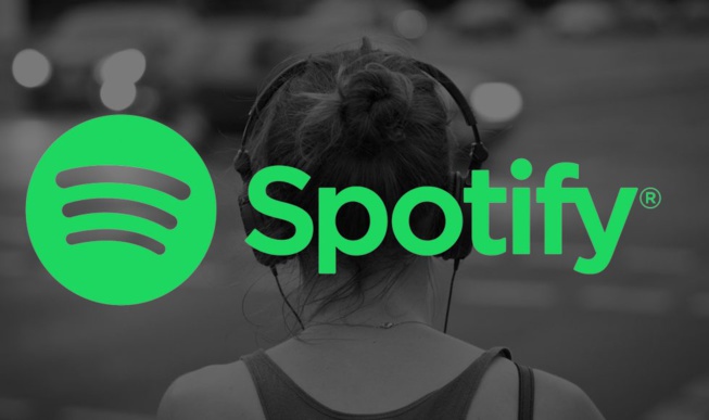 Spotify compte maintenant 83 millions d'abonnés payants Spotify compte maintenant 83 millions d'abonnés payants
