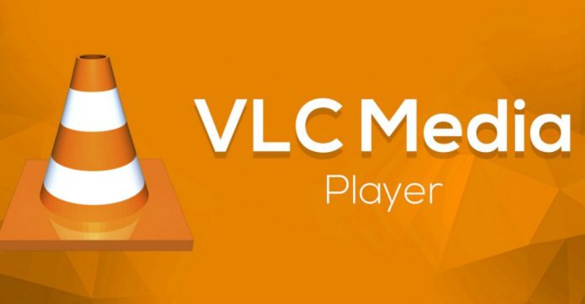 VLC a blacklisté les appareils Huawei pour les empêcher de télécharger son application VLC a blacklisté les appareils Huawei pour les empêcher de télécharger son application