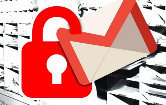 Gmail propose désormais des e-mails confidentiels Gmail propose désormais des e-mails confidentiels
