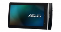 CES'2011 : Slate, Transformer, MeMo, Slider : 4 EeePad chez Asus