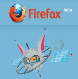 Mozilla annonce une nouvelle version de Firefox pour Android et Maemo