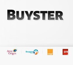 Buyster : Atos et les opérateurs s'allient dans le paiement numérique