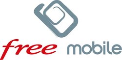 Free Mobile utilisera le réseau d'Orange