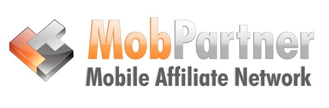 Affiliation Mobile : MobPartner lève 2,5 millions d'euros auprès d'Alven et Newfund