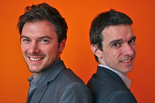 Affiliation Mobile : MobPartner lève 2,5 millions d'euros auprès d'Alven et Newfund