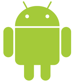 Google activerait plus de 350 000 smartphones Android chaque jour !