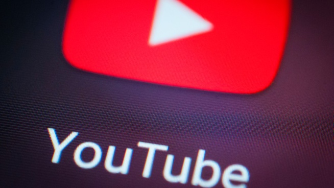 YouTube a supprimé 1,67 million de chaînes et 7,8 millions de vidéos au T3 2018