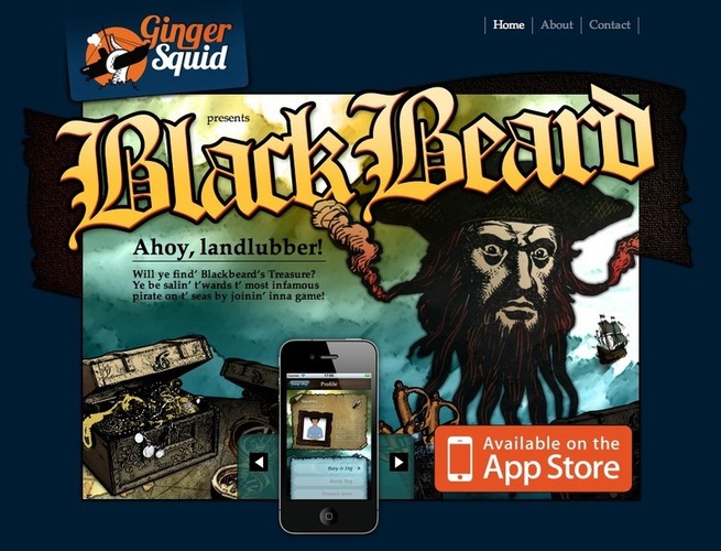 Alexis Agahi, GingerSquid : "les conditions sont favorables pour voir les jeux en réalité augmentée décoller" Alexis Agahi, GingerSquid : "les conditions sont favorables pour voir les jeux en réalité augmentée décoller"