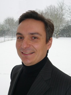 Hervé Brunet