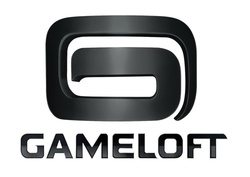 200 millions de téléchargements pour Gameloft sur l'App Store