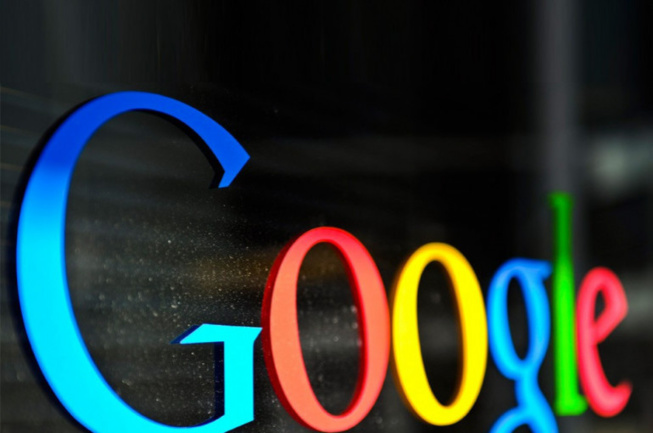 Google condamné à une amende de 50 millions € pour violation du RGPD en France