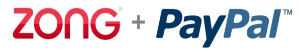 eBay rachète Zong pour 240 millions de dollars et le rattache à Paypal