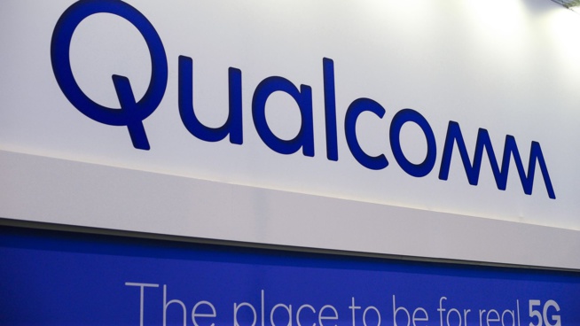 Le prochain processeur de Qualcomm pourrait vraiment vulgariser la 5G en 2020 Le prochain processeur de Qualcomm pourrait vraiment vulgariser la 5G en 2020