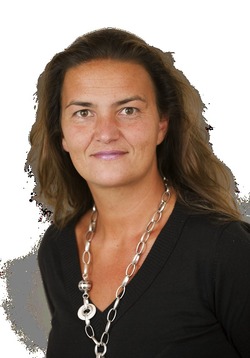 Carole JARDON
