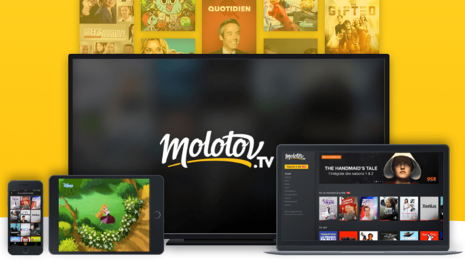 Le bras de fer Majelan / Radio France : quand un service public réagit comme un éditeur privé. Le bras de fer Majelan / Radio France : quand un service public réagit comme un éditeur privé.