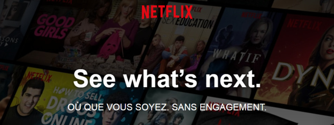 Le bras de fer Majelan / Radio France : quand un service public réagit comme un éditeur privé. Le bras de fer Majelan / Radio France : quand un service public réagit comme un éditeur privé.