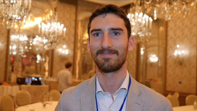 Benoit Grouchko, Teemo : « une donnée de qualité est également plus performante » Benoit Grouchko, Teemo : « une donnée de qualité est également plus performante »