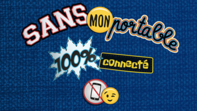 Smartphones : 46% des parents imposent des règles stricts à leurs enfants Smartphones : 46% des parents imposent des règles stricts à leurs enfants