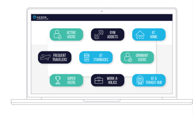 Connecthings lève 18 millions de dollars… et change de nom Connecthings lève 18 millions de dollars… et change de nom