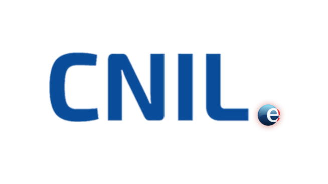 RGPD : Les mises en demeure de la CNIL ont engendré près d'une centaine de licenciements