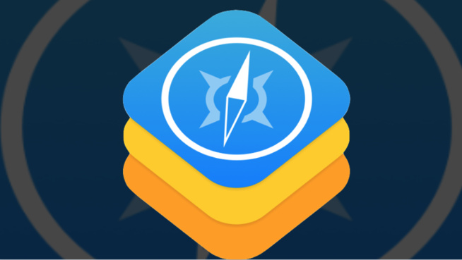 Moins de 10% des possesseurs d’iPhone acceptent le tracking publicitaire Moins de 10% des possesseurs d’iPhone acceptent le tracking publicitaire